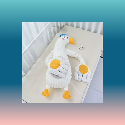 Dreamora Baby Sleeping Pillow